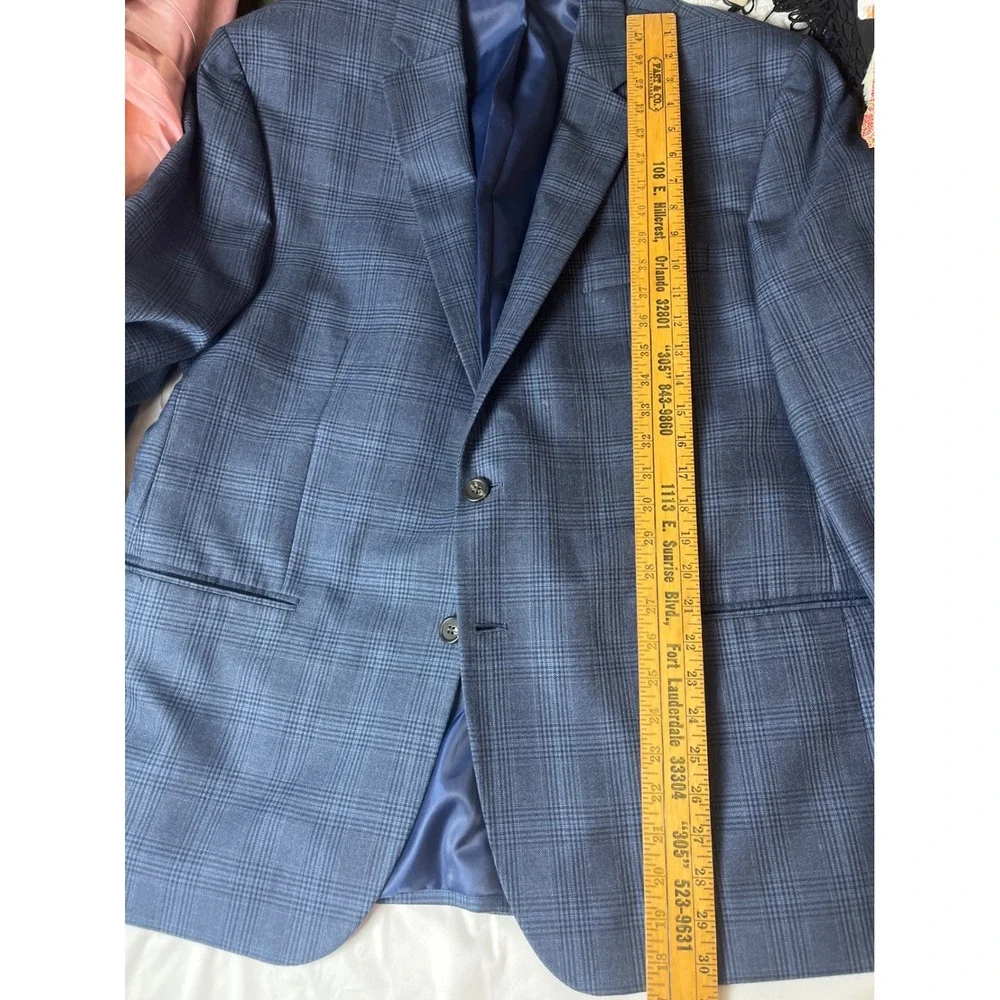 Ralph Lauren chaps ralph